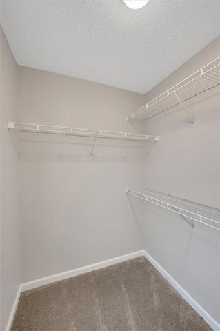 940 Tree Creek Boulevard, Lawrenceville, GA 30043