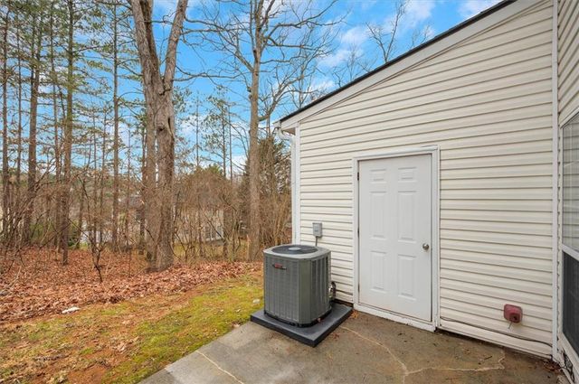 940 Tree Creek Boulevard, Lawrenceville, GA 30043
