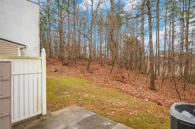 940 Tree Creek Boulevard, Lawrenceville, GA 30043