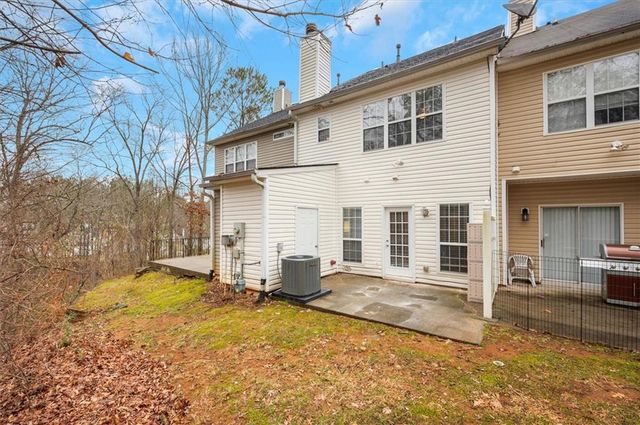 940 Tree Creek Boulevard, Lawrenceville, GA 30043
