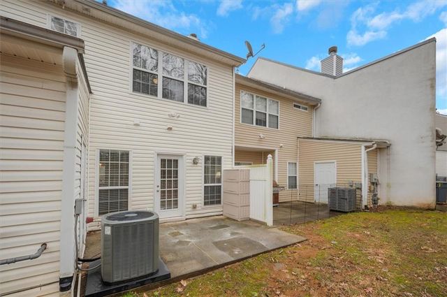 940 Tree Creek Boulevard, Lawrenceville, GA 30043