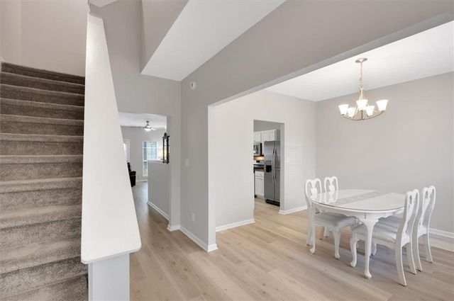 940 Tree Creek Boulevard, Lawrenceville, GA 30043