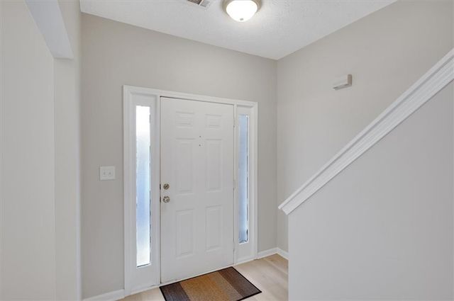 940 Tree Creek Boulevard, Lawrenceville, GA 30043