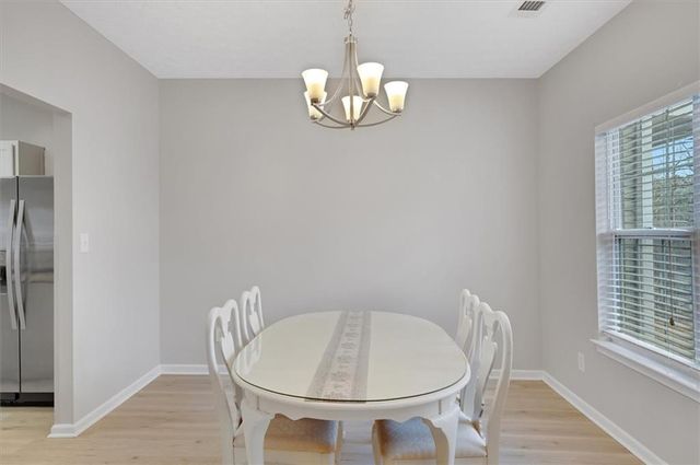 940 Tree Creek Boulevard, Lawrenceville, GA 30043