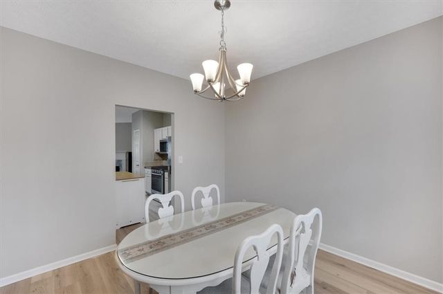 940 Tree Creek Boulevard, Lawrenceville, GA 30043