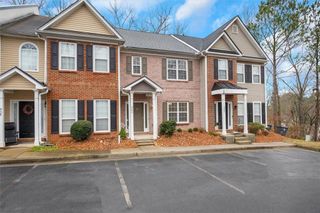 940 Tree Creek Boulevard, Lawrenceville, GA 30043