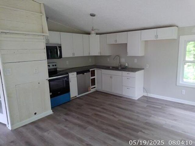 11580 Waterman Road, Brooklyn, MI 49230