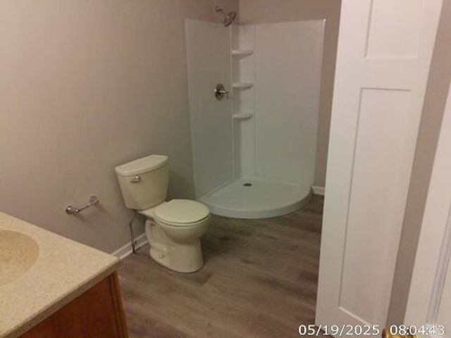 11580 Waterman Road, Brooklyn, MI 49230