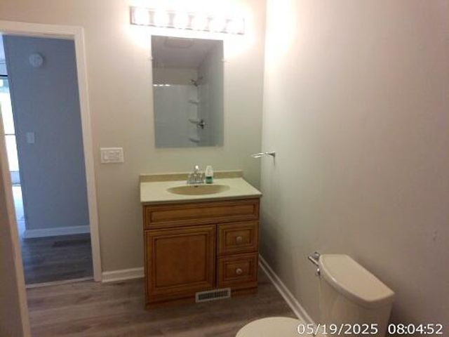 11580 Waterman Road, Brooklyn, MI 49230