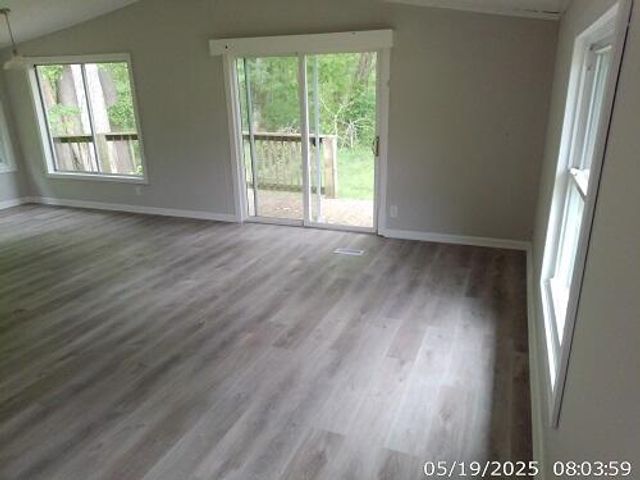 11580 Waterman Road, Brooklyn, MI 49230