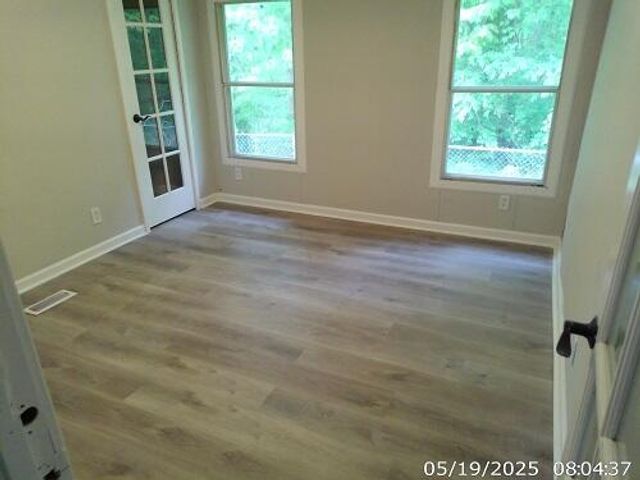 11580 Waterman Road, Brooklyn, MI 49230