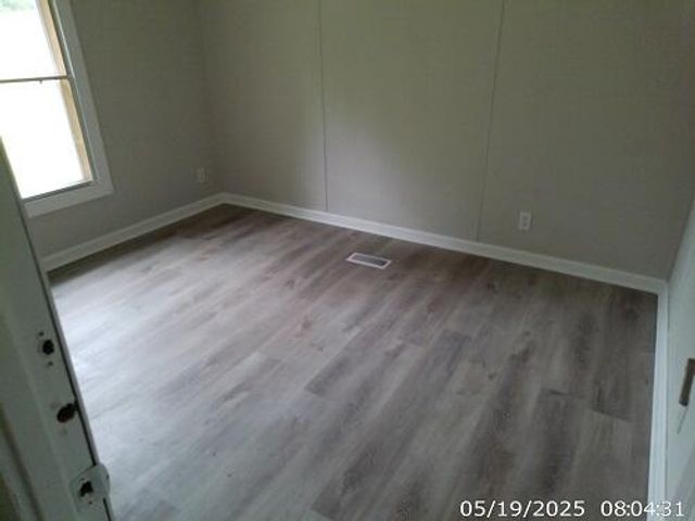 11580 Waterman Road, Brooklyn, MI 49230