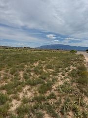 Hielo Road NW, Albuquerque, NM 87120