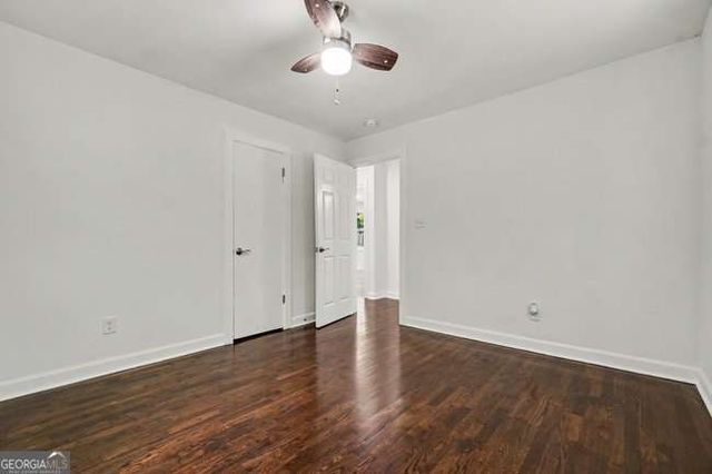 1971 Anderson Miil Road, Austell, GA 30106
