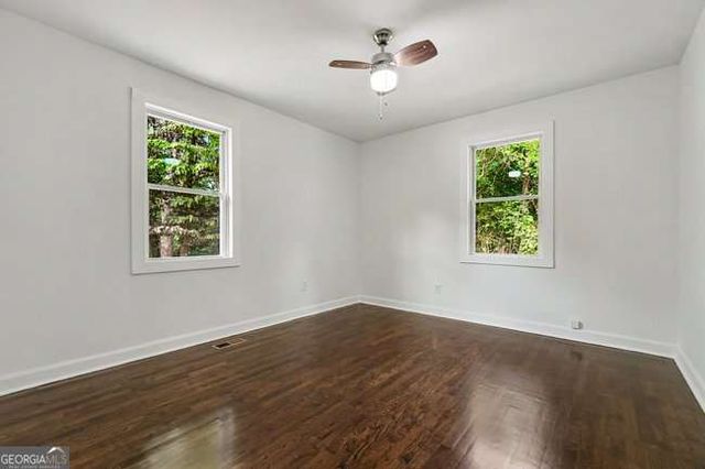 1971 Anderson Miil Road, Austell, GA 30106