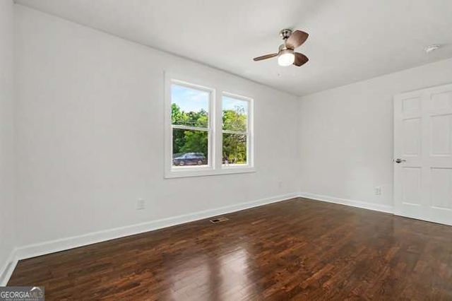 1971 Anderson Miil Road, Austell, GA 30106