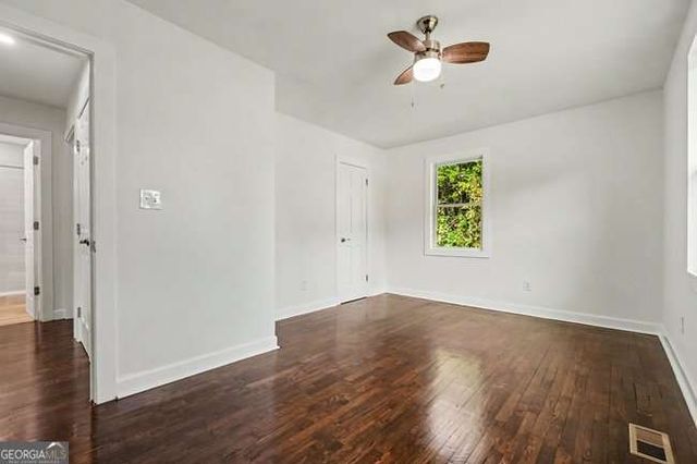 1971 Anderson Miil Road, Austell, GA 30106