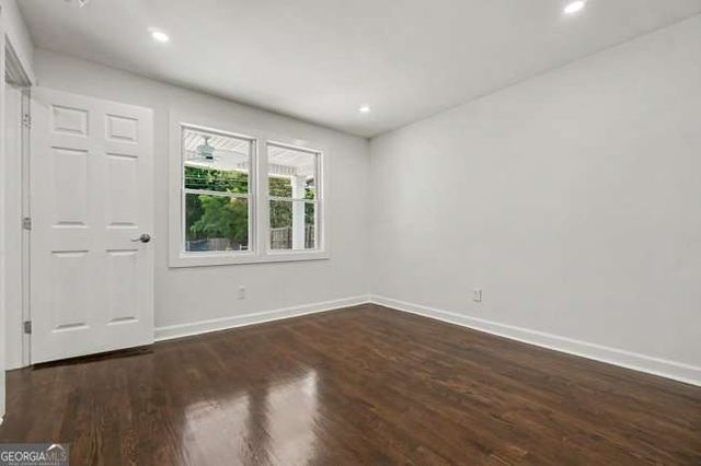 1971 Anderson Miil Road, Austell, GA 30106
