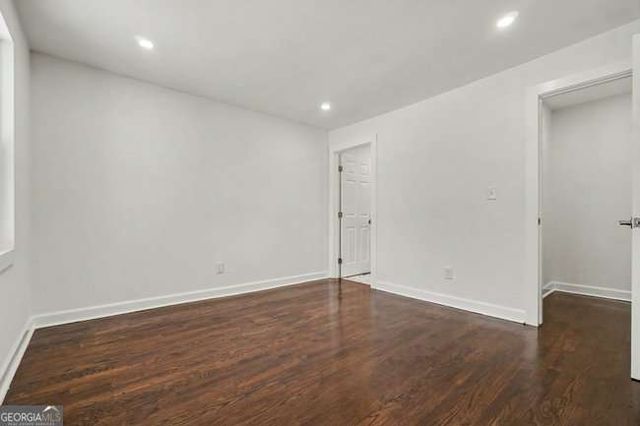 1971 Anderson Miil Road, Austell, GA 30106
