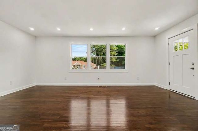 1971 Anderson Miil Road, Austell, GA 30106