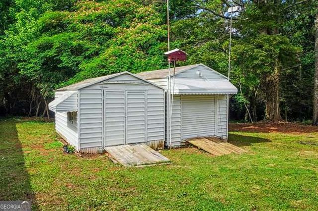1971 Anderson Miil Road, Austell, GA 30106