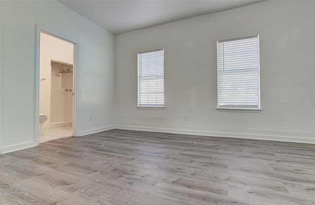 2544 Sol Wilson Ave, Austin, TX 78702