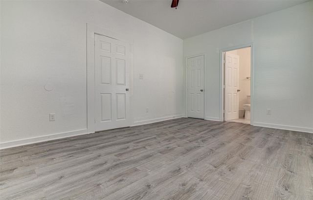 2544 Sol Wilson Ave, Austin, TX 78702