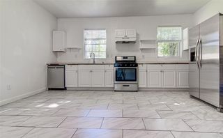 2544 Sol Wilson Ave, Austin, TX 78702