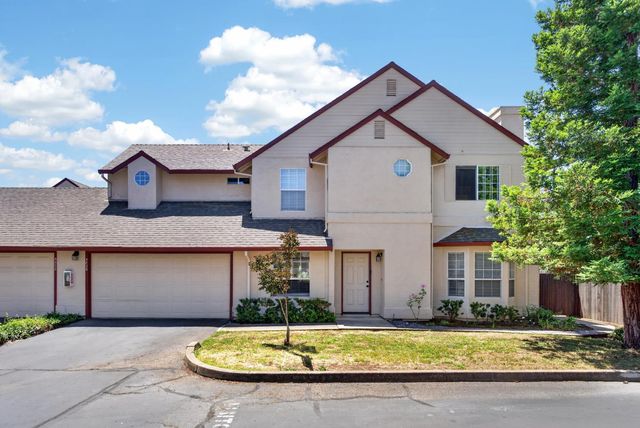 3829 Olivebranch Ln, Carmichael, CA 95608