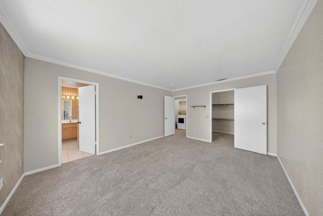 3829 Olivebranch Ln, Carmichael, CA 95608