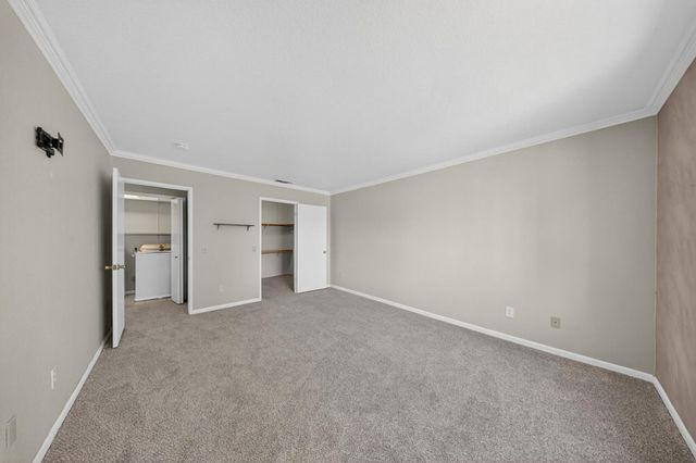 3829 Olivebranch Ln, Carmichael, CA 95608