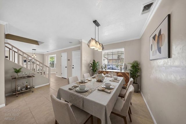 3829 Olivebranch Ln, Carmichael, CA 95608