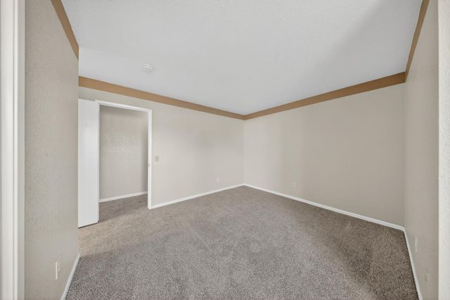 3829 Olivebranch Ln, Carmichael, CA 95608