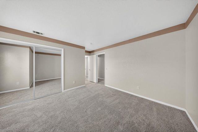3829 Olivebranch Ln, Carmichael, CA 95608