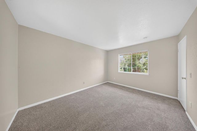 3829 Olivebranch Ln, Carmichael, CA 95608