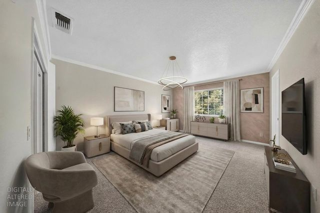 3829 Olivebranch Ln, Carmichael, CA 95608