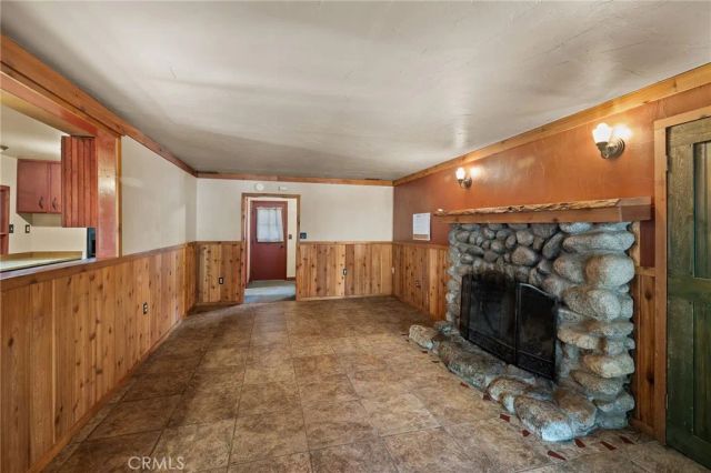54450 Marian View Drive, Idyllwild, CA 92549