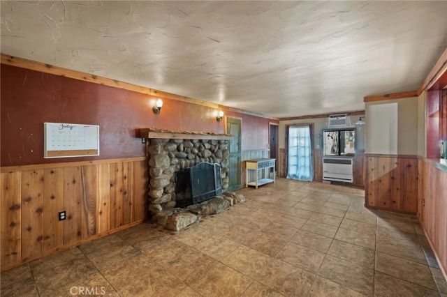 54450 Marian View Drive, Idyllwild, CA 92549