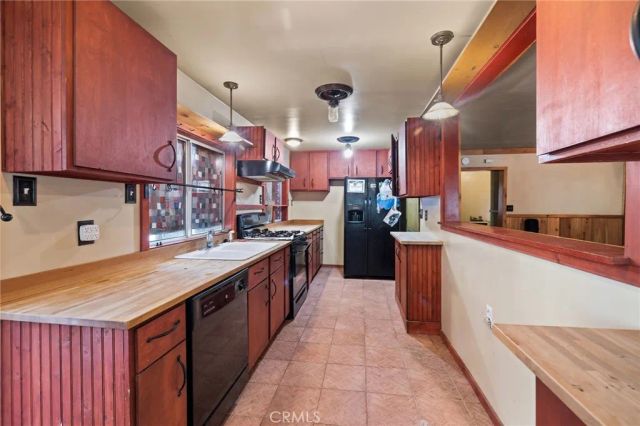 54450 Marian View Drive, Idyllwild, CA 92549