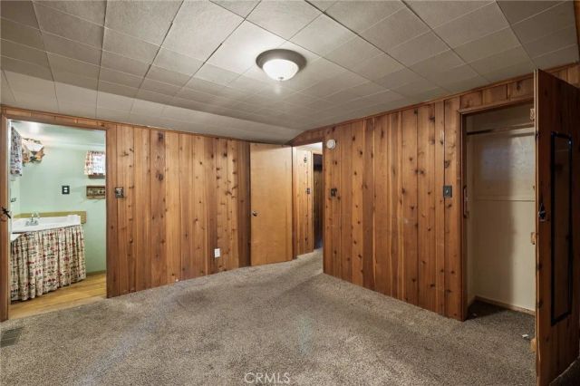 54450 Marian View Drive, Idyllwild, CA 92549