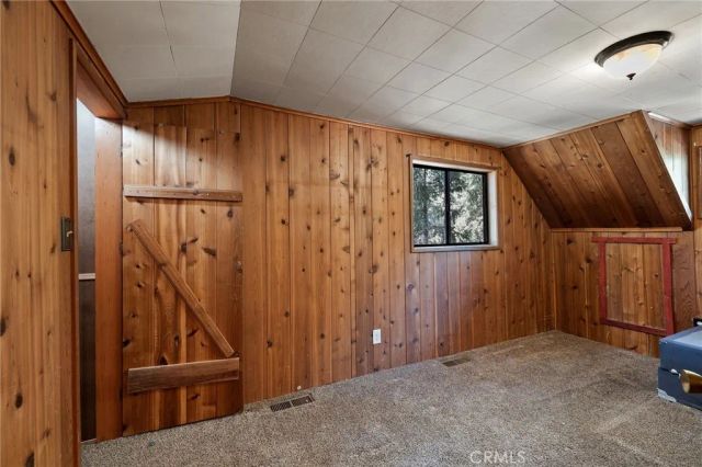 54450 Marian View Drive, Idyllwild, CA 92549