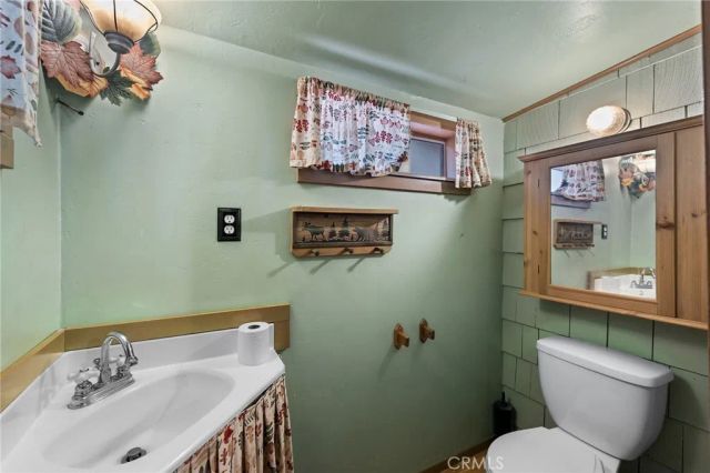 54450 Marian View Drive, Idyllwild, CA 92549