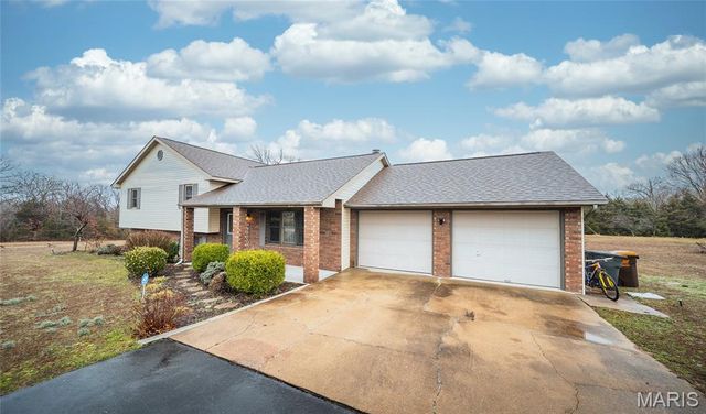 22130 Rhyme Lane, Waynesville, MO 65583