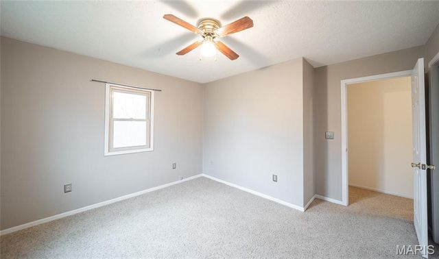 22130 Rhyme Lane, Waynesville, MO 65583