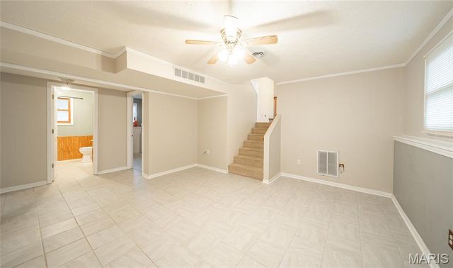 22130 Rhyme Lane, Waynesville, MO 65583