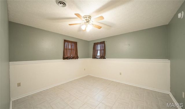 22130 Rhyme Lane, Waynesville, MO 65583