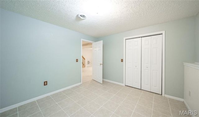 22130 Rhyme Lane, Waynesville, MO 65583