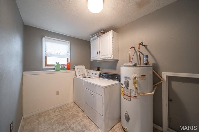 22130 Rhyme Lane, Waynesville, MO 65583