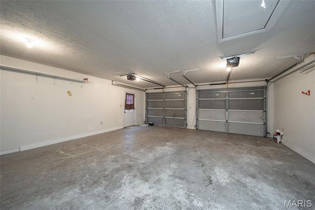 22130 Rhyme Lane, Waynesville, MO 65583