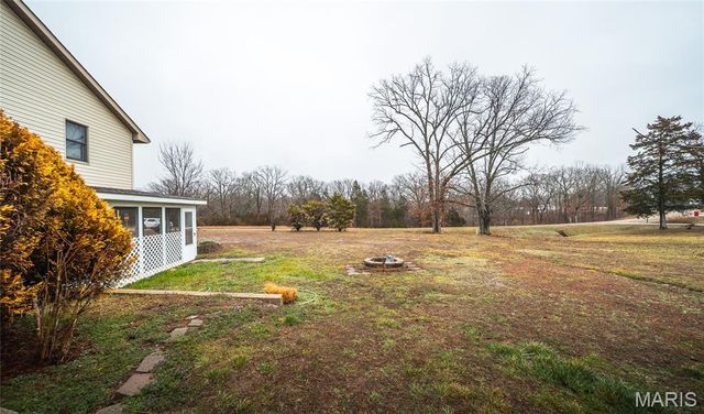 22130 Rhyme Lane, Waynesville, MO 65583